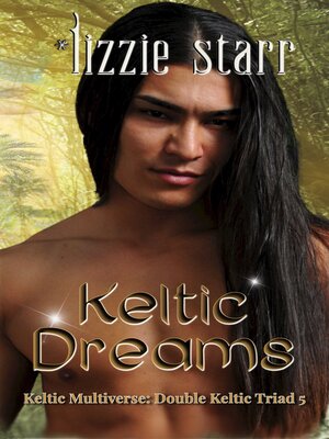 cover image of Keltic Dreams